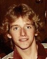 Photo of Rodney Longman