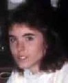 Photo of Christi Nichols