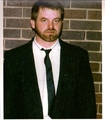 Photo of Walter Fowler