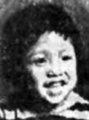 Photo of Roland Spencer III