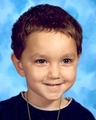Photo of Brendan Gonzalez