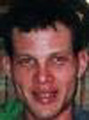 Photo of Brian Lowery