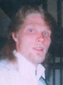 Photo of Clyde Stewart