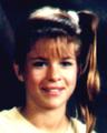 Photo of Andrea Durham