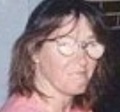 Photo of Linda Watts