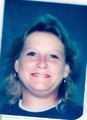 Photo of Lori Julian