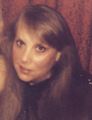Photo of Patricia Colyer