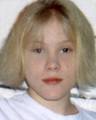 Photo of Tami Kowalchuk
