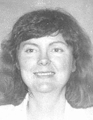 Photo of Susan Cassell