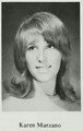 Photo of Karen Penson