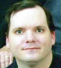 Photo of Adam Kellner