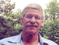 Photo of Lawrence Riegel