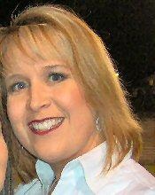Photo of Kelley Howard