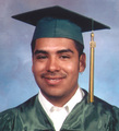 Photo of Jose Chavez