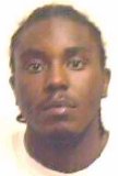 Photo of Travis Massey