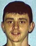 Photo of David Sargent
