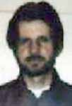 Photo of Jerry Lackey