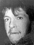 Photo of James Burrows