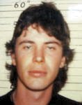 Photo of Jeffery McFry