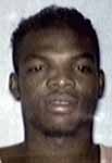 Photo of Anthony Davis