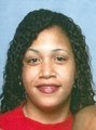 Photo of Tamikqra Rogers