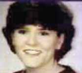 Photo of Carolyn (Carrie) Lawson