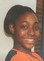 Photo of Da' Wan Shaw-Gibson