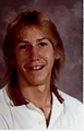 Photo of Danney Woosley