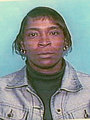Photo of Joyce Durham