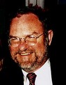 Photo of Elliott Rountree