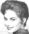 Photo of Hannah Clement