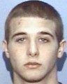 Photo of Jonathan Brackett