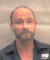 Photo of Waymon Stewart