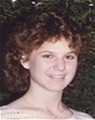 Photo of Jennifer Schmidt