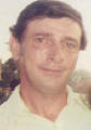 Photo of Thomas Walters