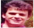 Photo of Robert Hiney