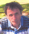 Photo of Richard Borrelli