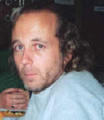 Photo of Kevin Fields