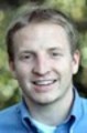 Photo of Steven Koecher