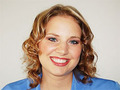 Photo of Susan Powell