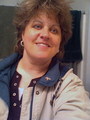 Photo of Sheila McBroom
