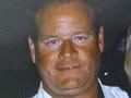 Photo of Bradley Ross