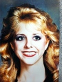 Photo of Vickie Carriere