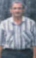 Photo of Vycheslav Akoppv