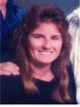 Photo of Sherry Daugherty