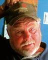 Photo of James Huff