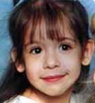 Photo of Andrea Gonzalez