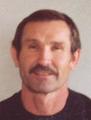 Photo of William Davcev