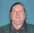Photo of John Fairbank