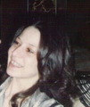 Photo of Elizabeth Mondelli